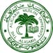 AMU Opens UG Admissions 2026-27 Through CUET UG 2026 at amucontrollerexams.com; Check How to Apply